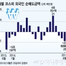 청산광고 이미지