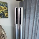 주식회사 성원 | [송도에어컨청소] LG 듀얼 에어컨 분해 살균, 왜 '법인 기업'에 맡겨야 할까요?