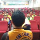 하이원PC 이미지