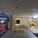 호수 FOOD 이미지