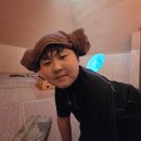 삼호자판기 | 율포해수녹차센터! 보성 온천 힐링스팟! 꼭 참고하면 좋을 준비물! 온가족이 함께하면 좋은 곳!