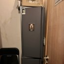 문화 비상-2호 | [인하대 후문 놀거리] 콜드케이스 인하대 2호점 바티칸 후기 방탈출 카페 실내데이트 코스