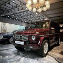 디테일링카 이미지