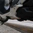 대림자동차서비스 이미지