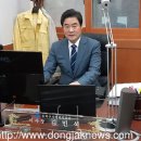 동작구시설관리공단 이미지