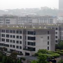 100억공인중개사사무소 이미지