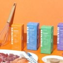 댕댕이맘마 이미지