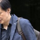 수색-016 이미지