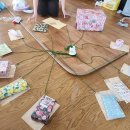 입실뽑기방 이미지