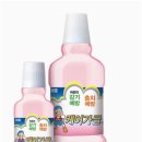 한미치과 이미지