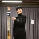 💕후기&amp;리뷰1~3_[강추♣]음악극&lt;노베첸토&gt;원작창초_배우 주민진 첫공3월20/21/23일_1인다역_피아니스트...
