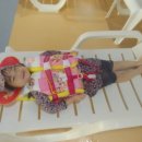 경산워터피아 이미지