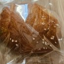 찰찰보리식빵 부천역점 이미지