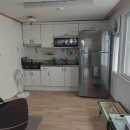 당곡 경로당 이미지