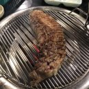 맹구네드럼통숯불구이