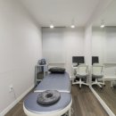 청량리아산본마취통증의학과의원 이미지