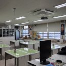 광영여자고등학교 이미지