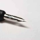 새옷처럼세탁 이미지