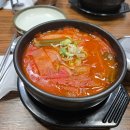 명랑식당 | [대전 로컬맛집]명랑식당 솔직후기, 현지인에게 추천받은 파개장 찐맛집