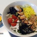 정대포 소갈비 망우점 네이버블로그