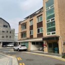 좋은빌라 이미지