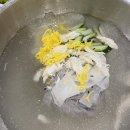 광양정육식당 이미지
