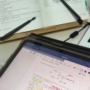 유명산업주식회사 | [자격증] 제47회 ADsP / 제50회 SQLD 2주 벼락치기 후기 &amp; 교재 및 공부 방법 추천