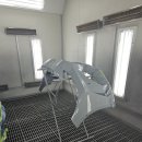 경의로 789번길 이미지