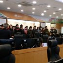 김제시청 이미지