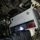 전남밧데리 이미지