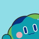 읍면 평생학습 프로그램생활도자기 | [경기] 2025년 제1차 경기도 평생교육이용권 신청 방법 및 선정 후기