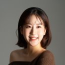 만개사진관 이미지