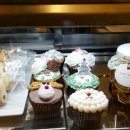 노원은행사거리 이미지