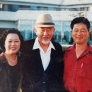 성천농장 이미지