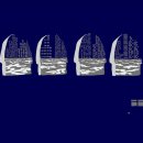 어린이책놀이터 ‘너나들이’ 이미지