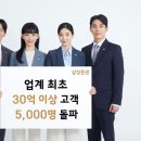 5000 이미지