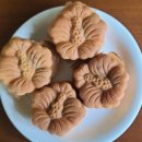 마당이수목원 이미지