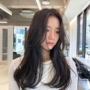 인미모헤어 이미지