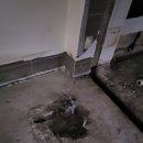 (주)이엠알 이미지