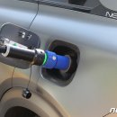 새청주주유소 이미지