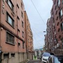 모래내 공인중개사사무소 이미지