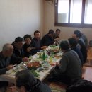 수륜면사무소 이미지