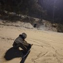 씨유 사천바다점 | 26/01/07~26/01/10