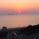 랄프 왈도 에머슨 이미지