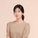 창현고등학교 | [수능국어전문] 예비고1 '국어' 전문 강의 소개드립니다 (수일고 국어 조원고 국어)