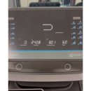 그 시절 우리가 좋아했던 소녀/웨딩다이어리/대구fc 수원전 직관