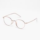 무극안경범어점 이미지