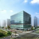 킹덤공인중개사사무소 이미지