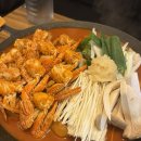 제일로 73번길 | 모란역 맛집 도비네 닭도리탕 첫 방문 후기