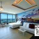 윈(Win)호텔 이미지